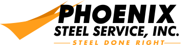 Phoenix Steel Service, Inc.